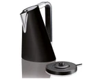 Bugatti Vera Easy 1.7L Kettle - Matt Black