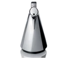 Bugatti Vera Easy 1.7L Kettle - Chrome