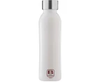 Bugatti Bright White 500ml Twin B Bottle