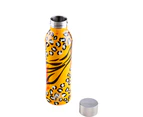 Bugatti Twin Wall 500ml Animalier B-Bottle, Double Wall Insulated Bottle, BPA Fr