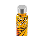 Bugatti Twin Wall 500ml Animalier B-Bottle, Double Wall Insulated Bottle, BPA Fr