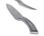 Bugatti Italy Ergo Kitchen Knife 20cm