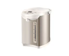 Midea Electric Kettle Hot Water Boiler Dispenser MK-SP50 5L
