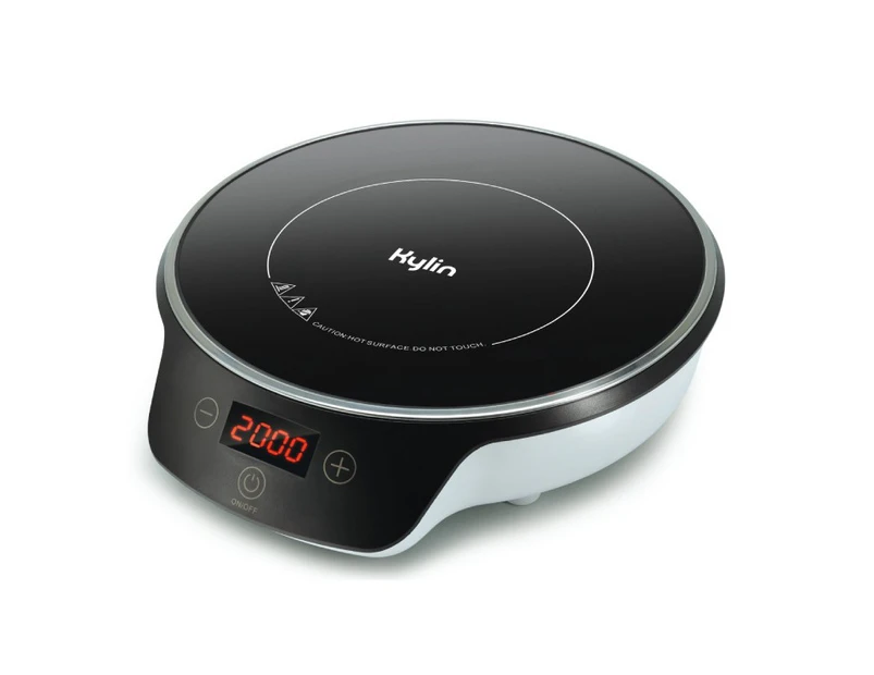 Kylin Portable Electric Induction Cooker AU-K4092
