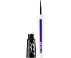 Maybelline Master Ink Metallic Liquid Liner 1g 32 Twilight Purple