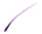 Maybelline Master Ink Metallic Liquid Liner 1g 32 Twilight Purple