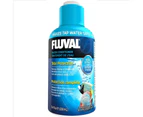 Fluval Water Conditioner 250ml