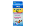 Api Aquarium Salt 1844G 1.8Kg Improve Gill Function
