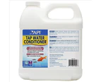 API Tap Water Conditioner 1.89L