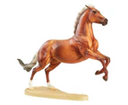 Breyer Horses StingRay World Champion Barrel Horse 1:9 Traditional 1821