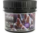 Vitalis Sps Coral Food 40G