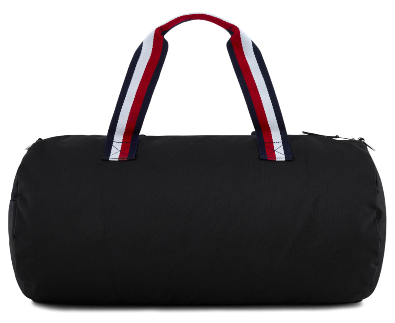 Tommy hilfiger best sale devon backpack