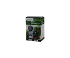 Aquatop Water Cooling Smart Fan 5W With Temperature Controller