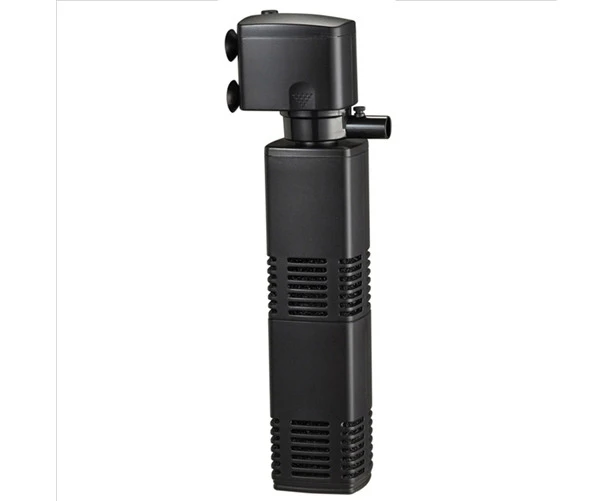 Petworx Internal Filter 2300 L/H