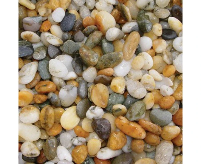 Petworx Natural Gravel 2Kg