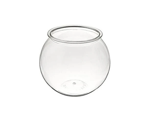 Petworx S Fish Bowl 25cm