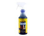 Joseph Lyddy Tru Blue II Medicated Horse Spray 500ml