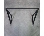 Armortech Wall Mount Pull Up Bar
