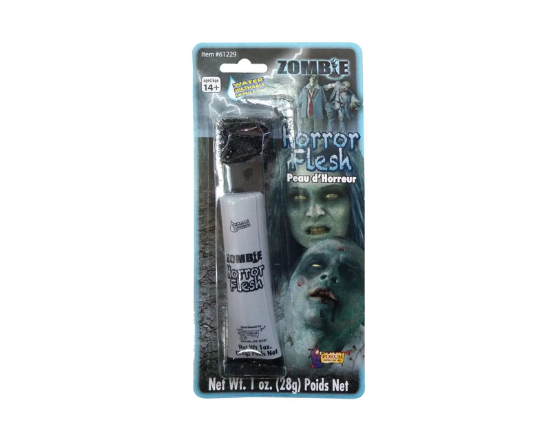 Zombie Flesh Tube 28ml