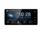 Kenwood DMX820WS  7.0" WVGA Display with Apple Carplay & Android Auto