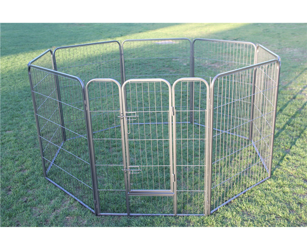 Dog pen afterpay sale