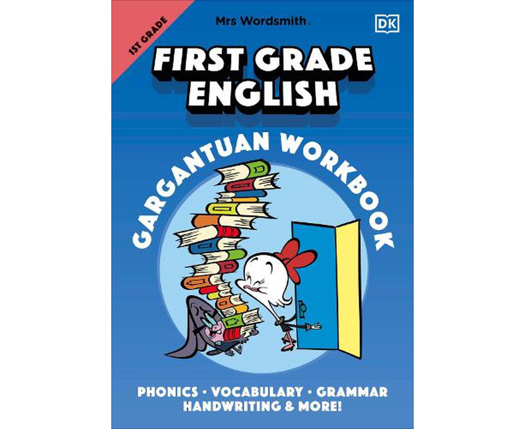 mrs-wordsmith-first-grade-english-gargantuan-workbook-phonics