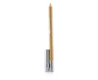 Blinc Eyeliner Pencil  Nude 1.2g/0.04oz