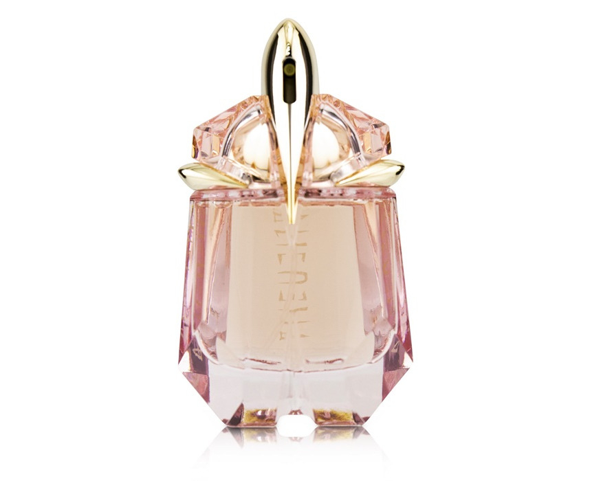 Thierry Mugler (Mugler) Alien Flora Futura EDT Spray 30ml/1oz | Catch ...