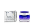 Lancome Renergie MultiLift Redefining Lifting Cream (For All Skin Types) 75ml/2.5oz