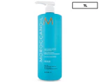 Moroccanoil Moisture Repair Shampoo 1L