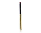 HourGlass Confession Ultra Slim High Intensity Refillable Lipstick  #I Can't Live Without (Red Currant) 0.9g/0.03oz
