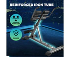 Finex Weight Bench Roman Chair Back Hyperextension Extension Fitness Equipments