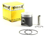 KTM 125 EXC 2014 Pro-X Piston Kit E Size 2 Ring 53.98