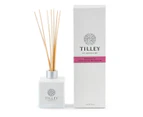 Tilley Reed Diffuser - Persian Fig 150ml - N/A