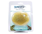 Serenity Turtle Health Block 20G Calcium Block