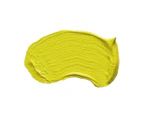 Mont Marte Dimension Acrylic Paint 75ml Tube - Lemon Yellow