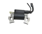 Ignition Coil for Honda & Copy Engine GX 110 120 140 160 200 3.5 TO 6.5 HP Motor
