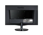 ViewSonic VX2757-MHD 27" Gaming Monitor Display /FHD 1080p /75Hz Refresh rate - Refurbished Grade A