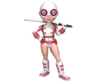 Funko POP! SDCC Comic-Con Marvel Gwenpool Rock Candy