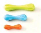 Hurley Zogoflex Chew Toy by West Paw Design - Mini FAST POST
