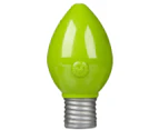 Planet Dog Orbee Tuff Bulb Toy Tough Strong