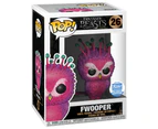 Funko POP! Fantastic Beasts And Where To Find Them #26 Fwooper - Funko Shop