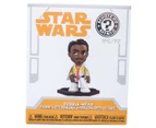 Funko Star Wars Smugglers Bounty - Mystery Minis Lando Calrissian