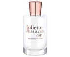 Juliette Has A Gun Moscow Mule For Women EDP Perfume 100mL