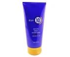 It's A 10 Miracle Deep Conditioner Plus Keratin 148ml/5oz
