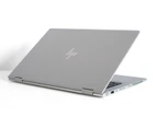 HP Elitebook X360 1030 G2 Touch Screen Laptop | i5-7300U 2.6GHz | 8GB RAM | 256G - Refurbished Grade A
