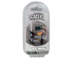 Neca Scalers Hanging Mini Figure - DC Suicide Squad Batman