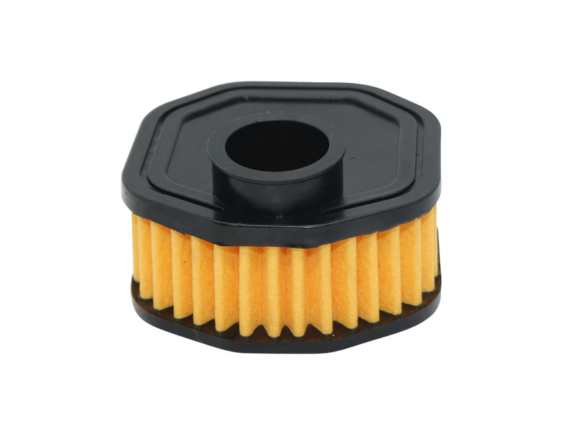 Air Filter Cleaner For Husqvarna 394 395 395XP Chainsaw