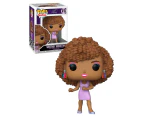 Whitney Houston I Wanna Dance With Somebody Funko POP! Vinyl