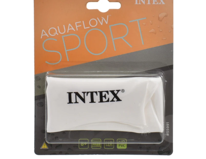 Intex Swim Cap